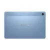 Lenovo Tab Mediatek 128 GB 25,6 cm (10,1 colio) 4 GB Wi-Fi 5 (802.11ac) Android 14 Mėlynas