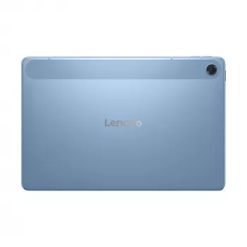 Lenovo Tab Mediatek 128 GB 25,6 cm (10,1 colio) 4 GB Wi-Fi 5 (802.11ac) Android 14 Mėlynas
