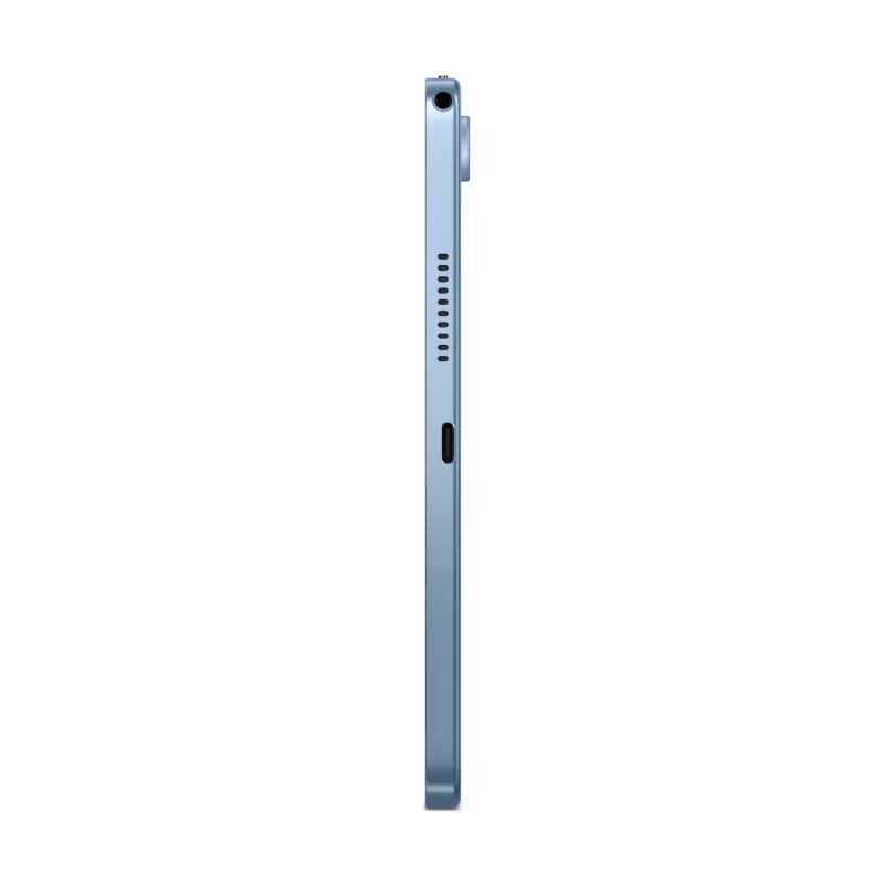 Lenovo Tab Mediatek 128 GB 25,6 cm (10,1 colio) 4 GB Wi-Fi 5 (802.11ac) Android 14 Mėlynas