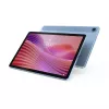 Lenovo Tab Mediatek 128 GB 25,6 cm (10,1 colio) 4 GB Wi-Fi 5 (802.11ac) Android 14 Mėlynas