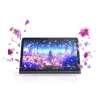 Lenovo Tab Mediatek 128 GB 25,6 cm (10,1 colio) 4 GB Wi-Fi 5 (802.11ac) Android 14 Mėlynas