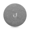 UBIQUITI NETWORKS Up-chime-eu - durų skambučio mygtukas pilkas, baltas belaidis
