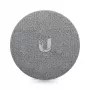 UBIQUITI NETWORKS Up-chime-eu - durų skambučio mygtukas pilkas, baltas belaidis