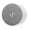 UBIQUITI NETWORKS Up-chime-eu - durų skambučio mygtukas pilkas, baltas belaidis