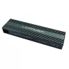 LC-POWER SSD korpusas - M.2 LC-M2-C-MULTI-3 Lc-power USB3.2 M.2-SSD-geh (NVMe & SATA)