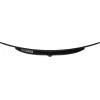 MSI MPG 491CQP QD-OLED kompiuterio monitorius 124,5 cm (49 col.) 5120 x 1440 pikselių DQHD juodas