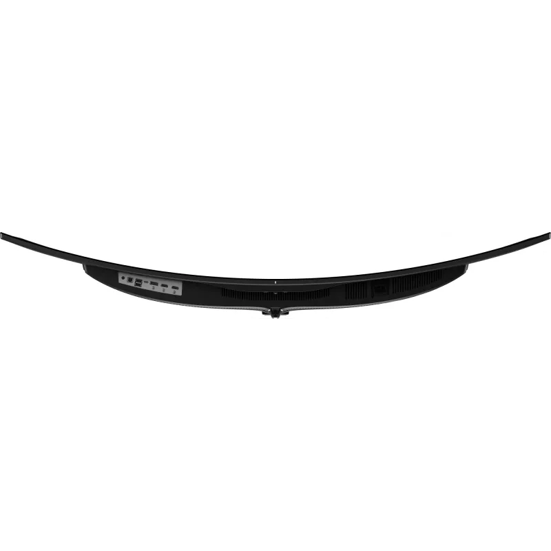 MSI MPG 491CQP QD-OLED kompiuterio monitorius 124,5 cm (49 col.) 5120 x 1440 pikselių DQHD juodas
