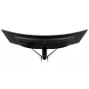 MSI MPG 491CQP QD-OLED kompiuterio monitorius 124,5 cm (49 col.) 5120 x 1440 pikselių DQHD juodas