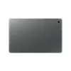 Planšetinis kompiuteris Samsung Galaxy Tab S10 FE 10,9 col. Exynos 1580 8GB RAM 128GB
