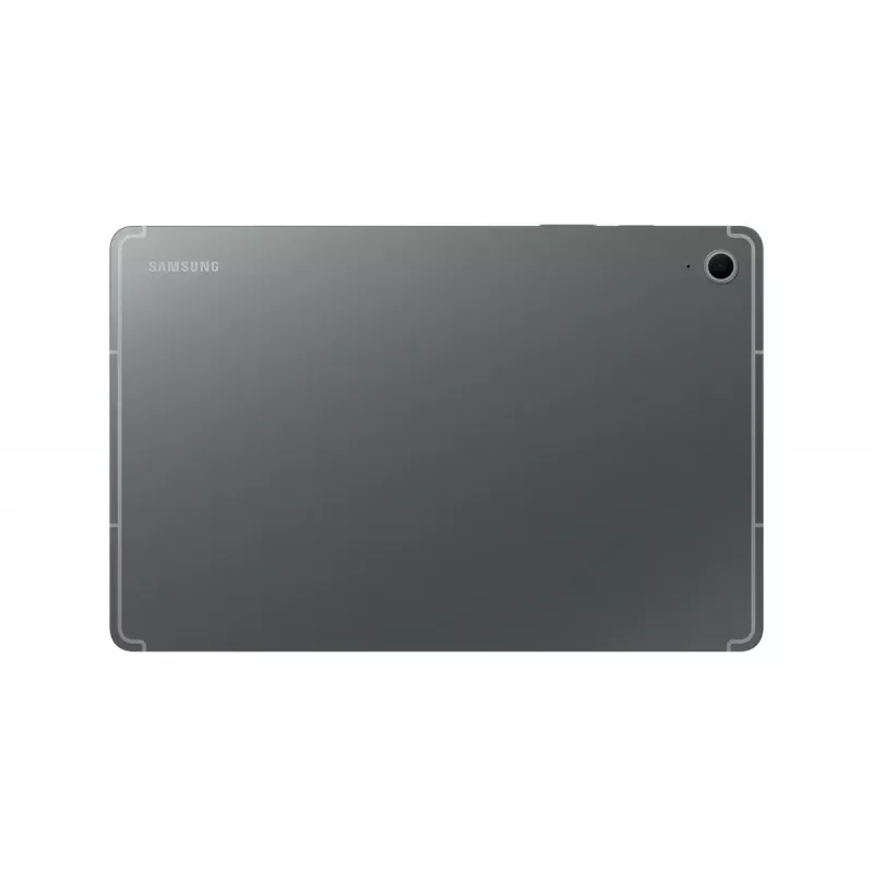 Planšetinis kompiuteris Samsung Galaxy Tab S10 FE 10,9 col. Exynos 1580 8GB RAM 128GB