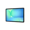 Planšetinis kompiuteris Samsung Galaxy Tab S10 FE 10,9 col. Exynos 1580 8GB RAM 128GB