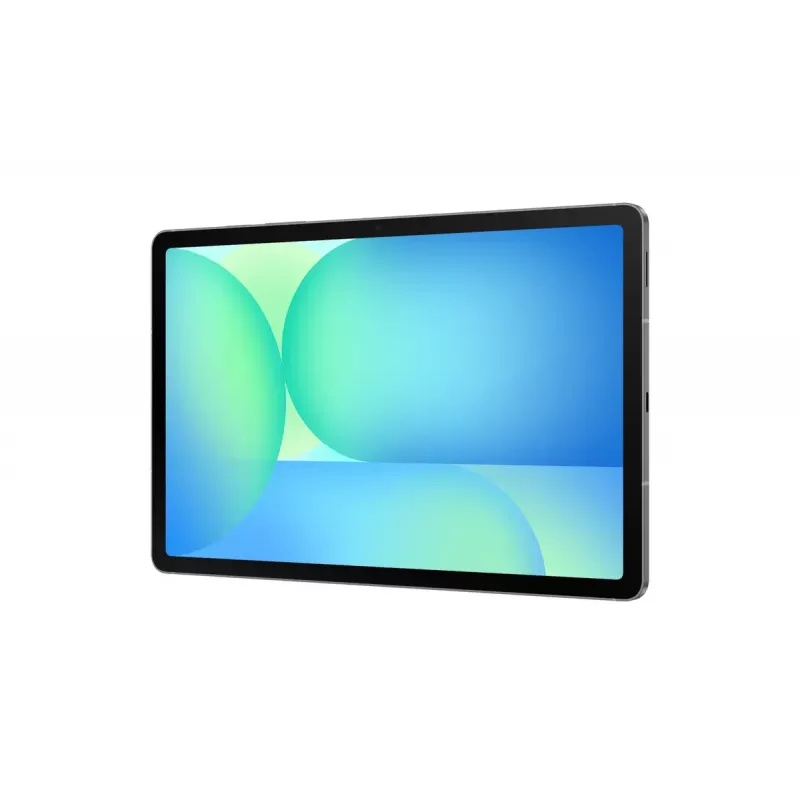 Planšetinis kompiuteris Samsung Galaxy Tab S10 FE 10,9 col. Exynos 1580 8GB RAM 128GB