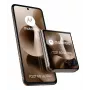 Motorola razr 60 ultra 17,7 cm (6,96 colio) dviejų SIM kortelių „Android 15“ 5G USB Type-C 16 GB 512 GB 4700 mAh mediena