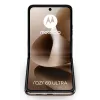 Motorola razr 60 ultra 17,7 cm (6,96 colio) dviejų SIM kortelių „Android 15“ 5G USB Type-C 16 GB 512 GB 4700 mAh mediena