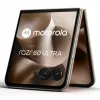 Motorola razr 60 ultra 17,7 cm (6,96 colio) dviejų SIM kortelių „Android 15“ 5G USB Type-C 16 GB 512 GB 4700 mAh mediena