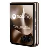 Motorola razr 60 ultra 17,7 cm (6,96 colio) dviejų SIM kortelių „Android 15“ 5G USB Type-C 16 GB 512 GB 4700 mAh mediena
