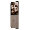 Motorola razr 60 ultra 17,7 cm (6,96 colio) dviejų SIM kortelių „Android 15“ 5G USB Type-C 16 GB 512 GB 4700 mAh mediena