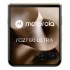 Motorola razr 60 ultra 17,7 cm (6,96 colio) dviejų SIM kortelių „Android 15“ 5G USB Type-C 16 GB 512 GB 4700 mAh mediena