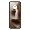Motorola razr 60 ultra 17,7 cm (6,96 colio) dviejų SIM kortelių „Android 15“ 5G USB Type-C 16 GB 512 GB 4700 mAh mediena