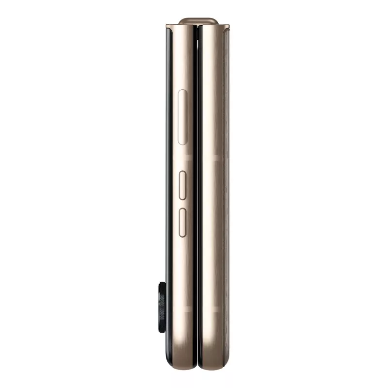 Motorola razr 60 ultra 17,7 cm (6,96 colio) dviejų SIM kortelių „Android 15“ 5G USB Type-C 16 GB 512 GB 4700 mAh mediena