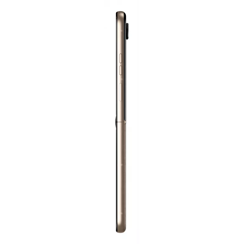 Motorola razr 60 ultra 17,7 cm (6,96 colio) dviejų SIM kortelių „Android 15“ 5G USB Type-C 16 GB 512 GB 4700 mAh mediena