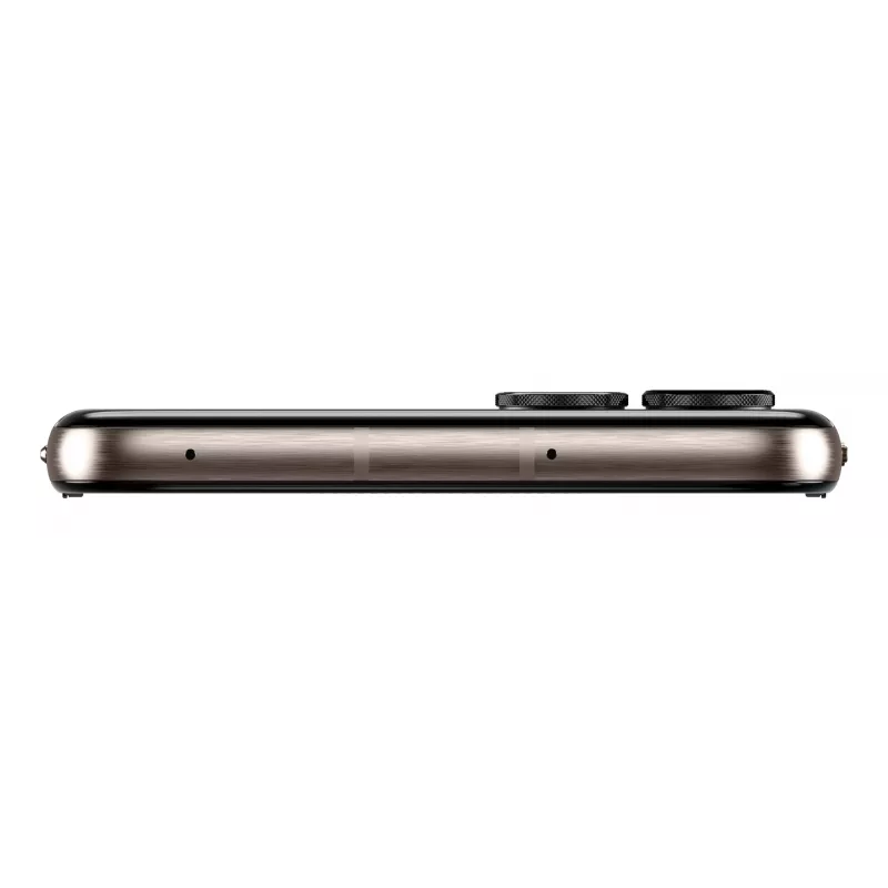Motorola razr 60 ultra 17,7 cm (6,96 colio) dviejų SIM kortelių „Android 15“ 5G USB Type-C 16 GB 512 GB 4700 mAh mediena