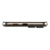Motorola razr 60 ultra 17,7 cm (6,96 colio) dviejų SIM kortelių „Android 15“ 5G USB Type-C 16 GB 512 GB 4700 mAh mediena