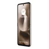 Motorola razr 60 ultra 17,7 cm (6,96 colio) dviejų SIM kortelių „Android 15“ 5G USB Type-C 16 GB 512 GB 4700 mAh mediena