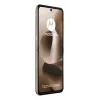 Motorola razr 60 ultra 17,7 cm (6,96 colio) dviejų SIM kortelių „Android 15“ 5G USB Type-C 16 GB 512 GB 4700 mAh mediena
