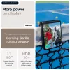 Motorola razr 60 ultra 17,7 cm (6,96 colio) dviejų SIM kortelių „Android 15“ 5G USB Type-C 16 GB 512 GB 4700 mAh mediena