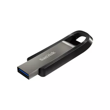 WESTERN DIGITAL SanDisk Ultra Extreme GO - 256GB USB atmintinė - USB 3.2