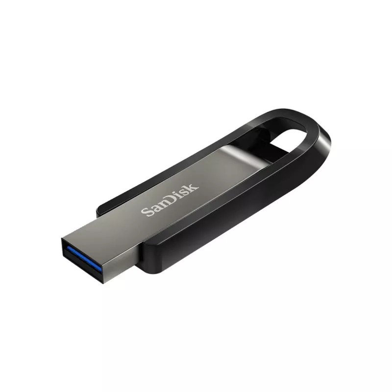 WESTERN DIGITAL SanDisk Ultra Extreme GO - 256GB USB atmintinė - USB 3.2