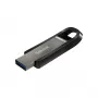 WESTERN DIGITAL SanDisk Ultra Extreme GO - 256GB USB atmintinė - USB 3.2