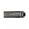 WESTERN DIGITAL SanDisk Ultra Extreme GO - 256GB USB atmintinė - USB 3.2