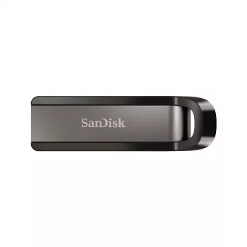 WESTERN DIGITAL SanDisk Ultra Extreme GO - 256GB USB atmintinė - USB 3.2