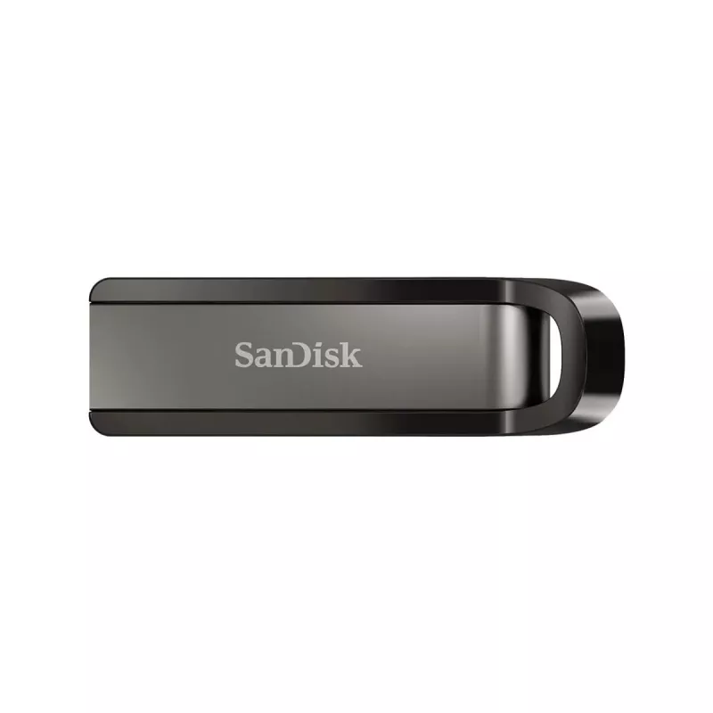 WESTERN DIGITAL SanDisk Ultra Extreme GO - 256GB USB atmintinė - USB 3.2