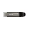 WESTERN DIGITAL SanDisk Ultra Extreme GO - 256GB USB atmintinė - USB 3.2