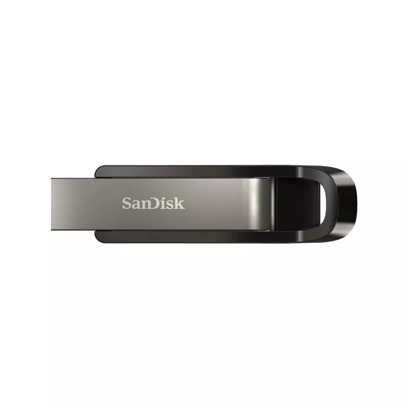 WESTERN DIGITAL SanDisk Ultra Extreme GO - 256GB USB atmintinė - USB 3.2