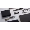 WESTERN DIGITAL SanDisk Ultra Extreme GO - 256GB USB atmintinė - USB 3.2
