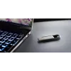 WESTERN DIGITAL SanDisk Ultra Extreme GO - 256GB USB atmintinė - USB 3.2