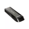 WESTERN DIGITAL SanDisk Ultra Extreme GO - 256GB USB atmintinė - USB 3.2