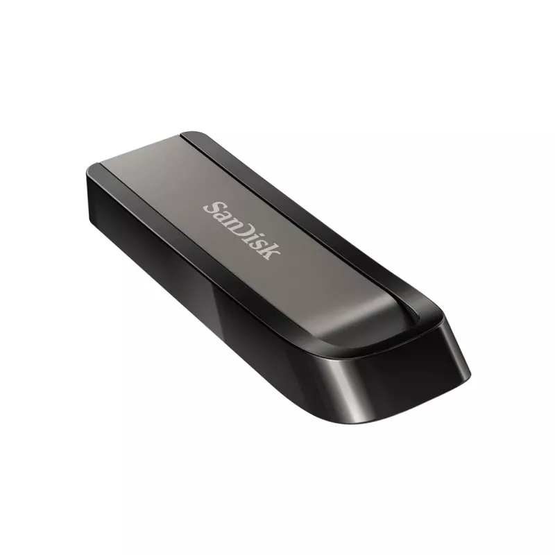 WESTERN DIGITAL SanDisk Ultra Extreme GO - 256GB USB atmintinė - USB 3.2