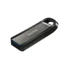 WESTERN DIGITAL SanDisk Ultra Extreme GO - 256GB USB atmintinė - USB 3.2