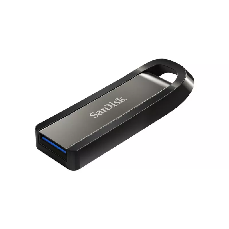 WESTERN DIGITAL SanDisk Ultra Extreme GO - 256GB USB atmintinė - USB 3.2