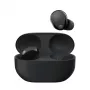 Sony WF-1000XM5 ausinės belaidės į ausis įdedamos Skambučiai / Muzika Bluetooth juoda
