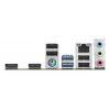 ASRock pagrindinė plokštė H610M-H2/M.2 LGA1700 Intel H610 2 x DDR4 2 x HDMI 2.1 TMDS suderinama mATX