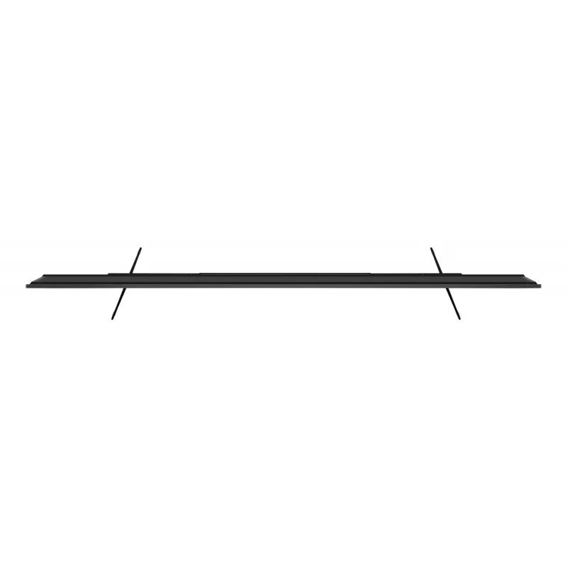 LG UHD AI 75UA75006LA 190,5 cm (75 colių) 4K Ultra HD išmanusis televizorius Wi-Fi Juodas