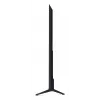 LG UHD AI 75UA75006LA 190,5 cm (75 colių) 4K Ultra HD išmanusis televizorius Wi-Fi Juodas