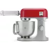 Kenwood MAX980ME mixer/food processor accessory priedų rinkinys