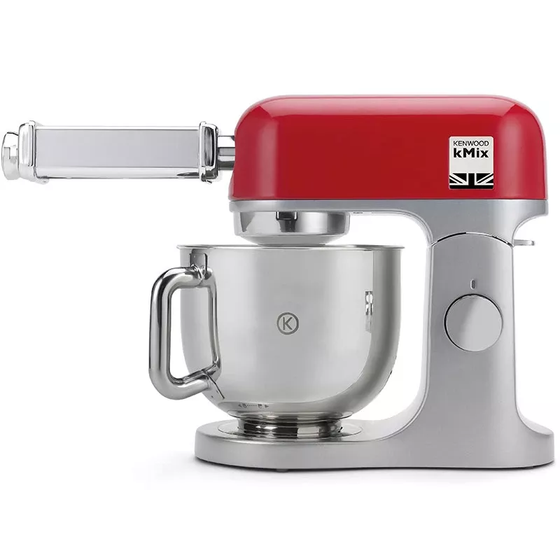 Kenwood MAX980ME mixer/food processor accessory priedų rinkinys